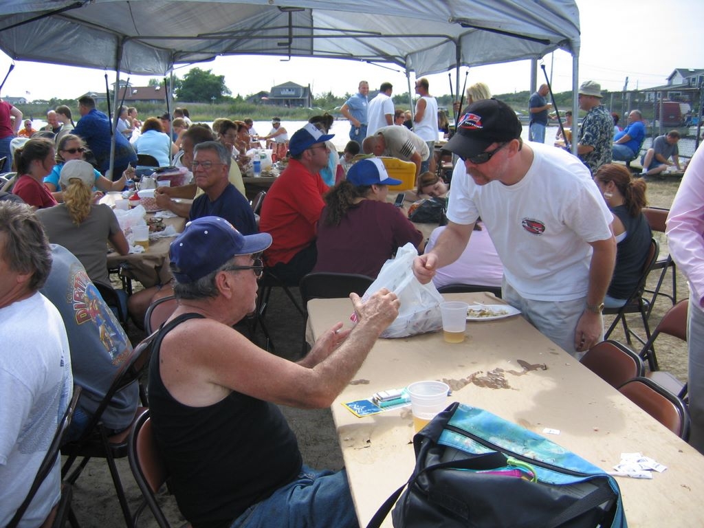 img_1857.jpg
